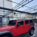 신조세차장 | [도안동 필라테스] 6회차 후기, 네일샵 원장의 등 통증 탈출기 &amp; 운동 후 상쾌한 세차 데이 (feat...