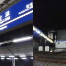 동성낙농 네이버블로그