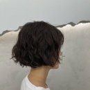 구월로데오 이미지