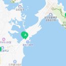 성산읍 고성리 1093-13 이미지