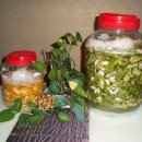 대촌동초등학교 이미지