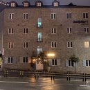 테디베어스 이미지