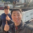 동아특장 이미지