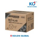(KL)글로벌 이미지