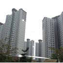대주피오레공인중개사사무소 | 경기 용인시 기흥구 공세동 694 탑실마을 대주피오레1단지 103동 9층