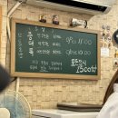 신한방사선과의원 네이버블로그