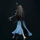(주)거봉산업단위 노동조합 | 지브러쉬모델링 나도할수있다!! 홍대3D캐릭터모델링학원 에서 빠샤빠샤!~(이대, 합정, 신촌, 김포, 목동...