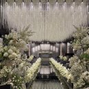 사이언스헤븐 | W2. 부산 웨딩홀 투어 오만가지(W웨딩 목화예식장/국민연금/W스퀘어/더에스/사이언스파크)