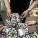 승희노래주점 네이버블로그