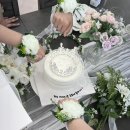 서영렌탈 | 광주 운암동 브라이덜샤워 파티룸 추천 &#39;렌탈스튜디오 메리시티&#39; 내돈내산 솔직후기