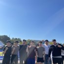 케이 레슬링 이미지