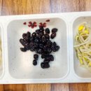 평촌시골집 이미지