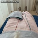 두리한의원 이미지