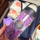 이대약국 | 임신 35-38주 차 막달 임산부의 마지막 기록 - 이대서울 출산 가방, 독산역 메가팩토리 약국, 남대문...