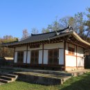 오자경 묘 이미지