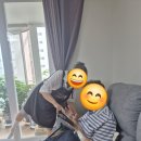 비지팅복지용구 | 안산 복지용구 후기 지팡이로 등산하신 할아버지와 휠체어로 여유 찾은 할머니 이야기