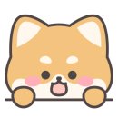 원데이 반지(실버링) 만들기 이미지