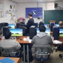 여수드론체험협동조합 이미지