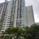 양정현대어린이집 이미지