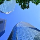 토박이공인중개사사무소 이미지