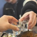 시목회관 밑 도로변 | 구월동 예술회관역 맛집 아기랑 가기좋은 곱창들의 수다