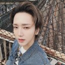 청운대학교 정보산업대학원 이미지