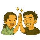 Wrapping-w | W. 상견례 준비 | 상견례 선물, 셀프 보자기 포장, 상견례 PPT 목차, 대화 주제, 팁