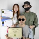 리게인프로젝트 이미지