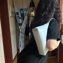 교촌치킨 고창점 | 8월 3주, 행복한 나날들 (+2kg)