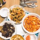 또와떡볶이 이미지
