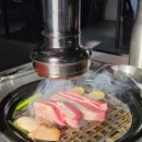 응암지구대 화장실 | 은평구 고기집 웨이팅하는 응암역 삼겹살 맛집 육쯥