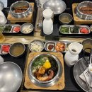 장어랑문어랑 | 솥내음 종로인사동점 장어솥밥 한정 문어솥밥으로 즐긴 광화문 맛집 후기