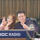 여성시대 이미지