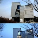 크림스튜디오 이미지