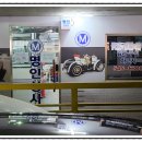 명인상사 이미지