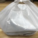 땡촌닭발 이미지