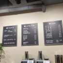 노리파크 분당야탑점 이미지