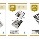 이든시티 이미지