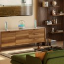 (주)전설디자인 이미지