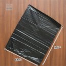 미모약국 이미지