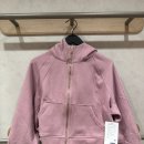 (주)액션스쿠바 이미지