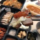 미스터보쌈흑석점 | 배달의민족에서 미스터보쌈 흑석점 보쌈세트 주문해보다♪