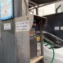 만석세차장 이미지