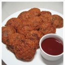 엄마손김치 - 진도군 남동1길 40-8 | 엄마손김치