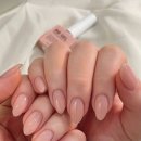 오늘;지금네일