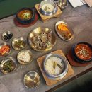 태백주방 이미지