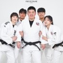 유사사유도관 이미지