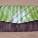 산양일주로 이미지