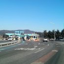 고용주 행정사 이미지