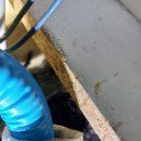 상대한보아파트 이미지